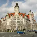 Leipzig