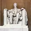 Lincoln Memorial