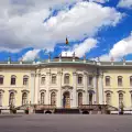 Ludwigsburg Palace