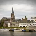 Maastricht