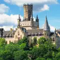 Marienburg Castle