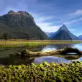 Milford Sound