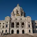 Minnesota State Capitol