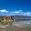 Mono Lake