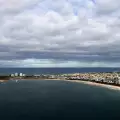 Mooloolaba