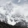 Nanga Parbat