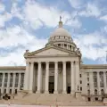 Oklahoma State Capitol