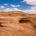 Painted Desert