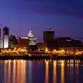 Peoria, Illinois