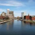 Providence, Rhode Island