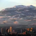 Reno