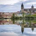 Salamanca