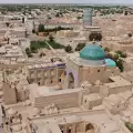 Samarkand