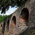 Schallaburg Castle