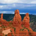 Sedona Arizona