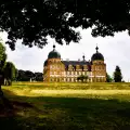 Seehof Castle