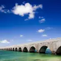 Seven Mile Bridge