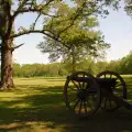 Shiloh National Military Park