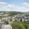 Siegen