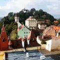 Sighisoara