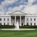 The White House