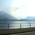 Lake Thun