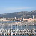 Toulon