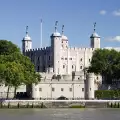 Tower of London