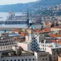 Trieste