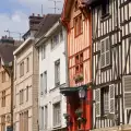 Troyes