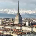 Turin