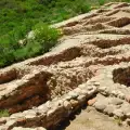 Tuzigoot National Monument