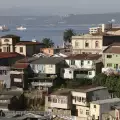 Valparaiso