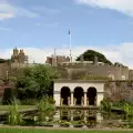 Walmer Castle