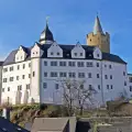 Wildeck Castle