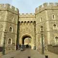 Windsor Castle