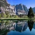 Merced River