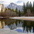 Ostrander Lake