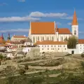 Znojmo