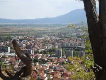 Razlog, Bulgaria