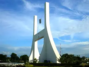 Abuja