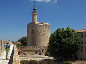 Aigues