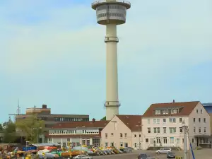 Bremerhaven