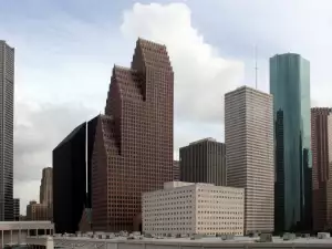Houston, Texas