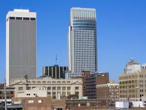 Omaha