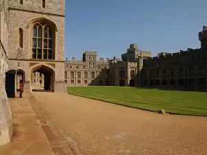Windsor