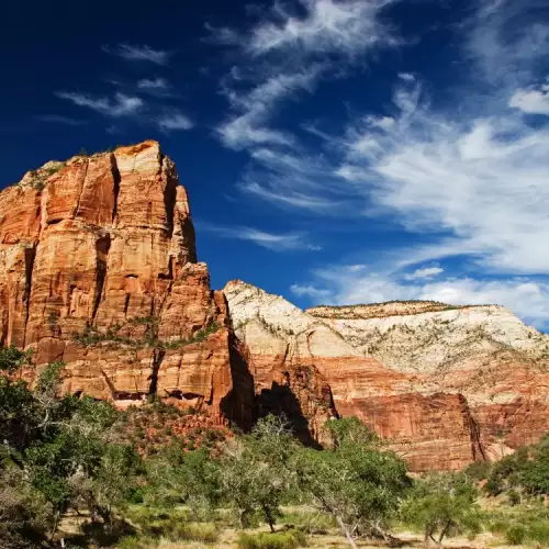 Angels Landing