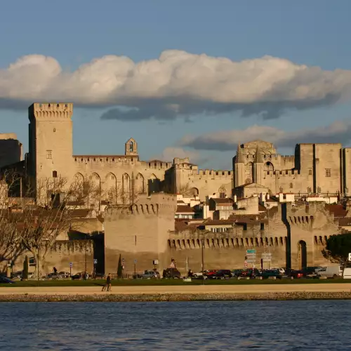 Avignon