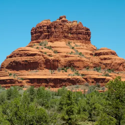 Verde Valley