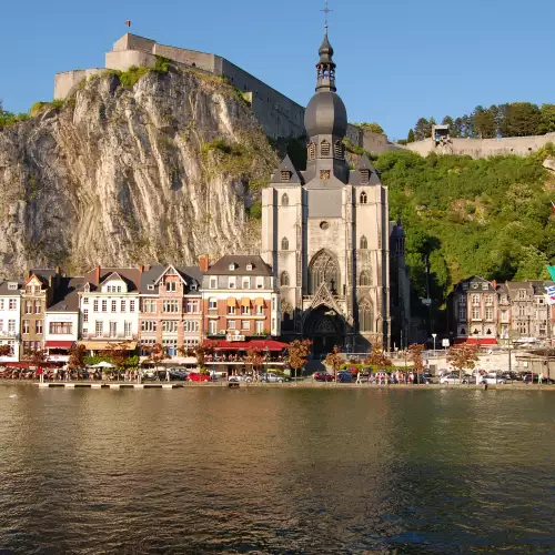 Dinant